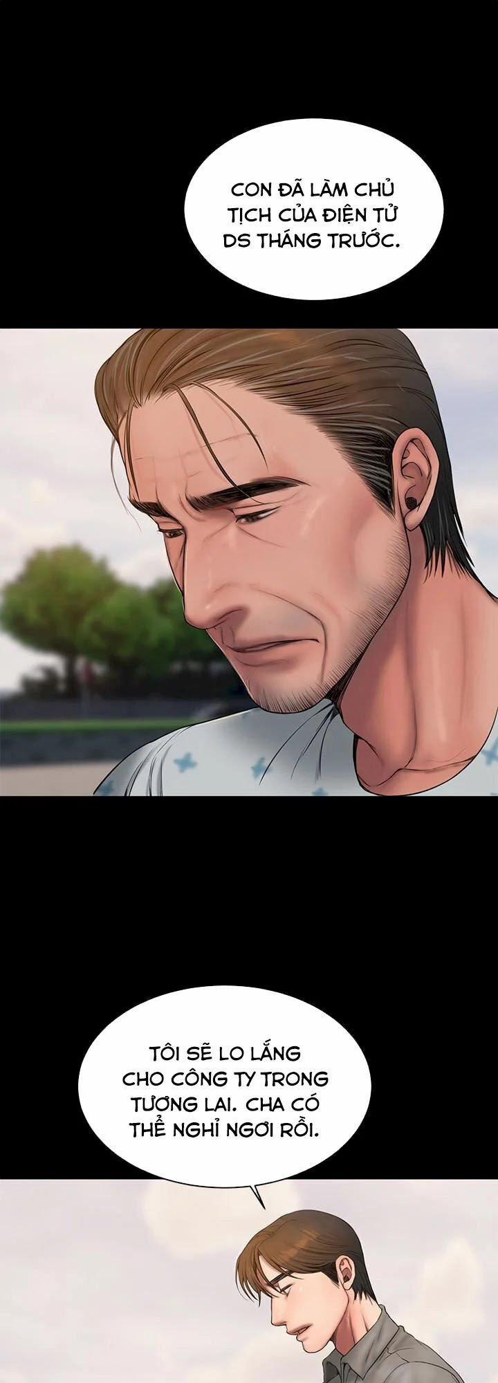 Run Away 58 trang 62