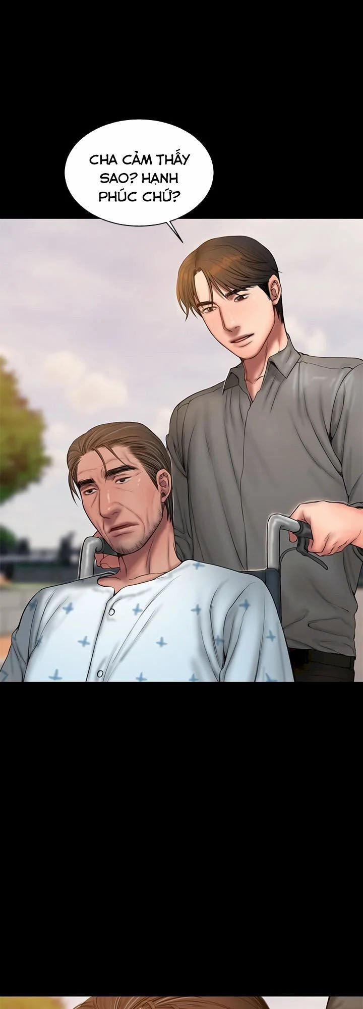 Run Away 58 trang 65