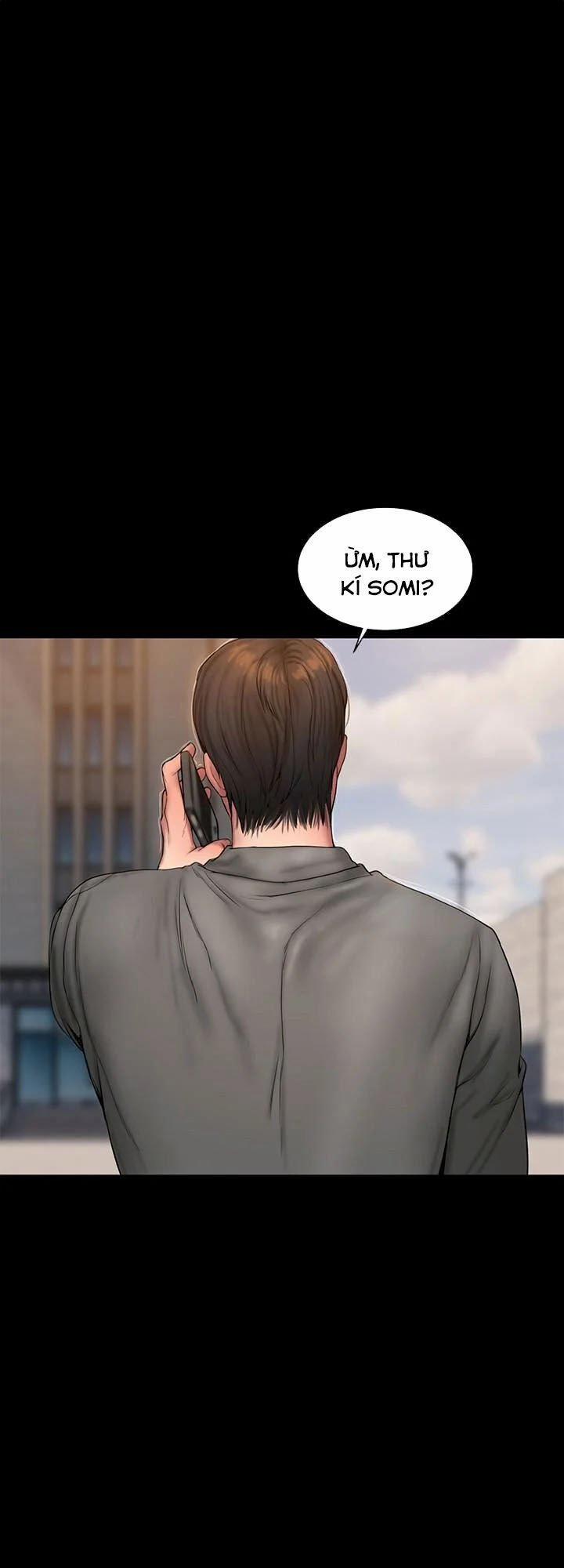 Run Away 58 trang 69