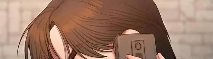 Run Away 58 trang 71