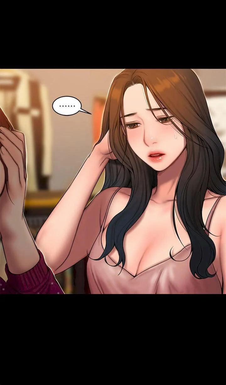 Run Away 59 trang 11