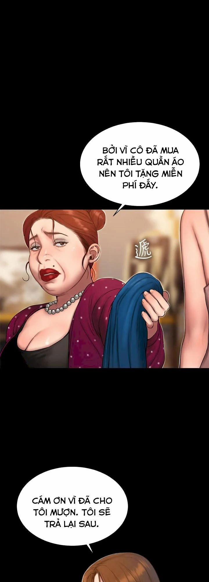 Run Away 59 trang 15