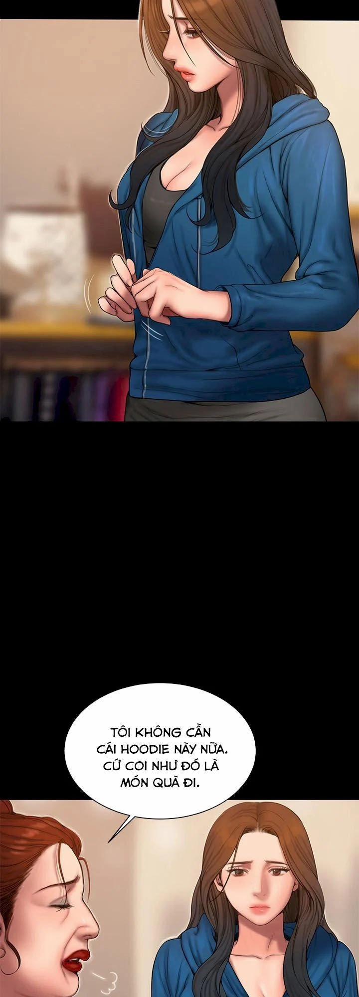 Run Away 59 trang 16