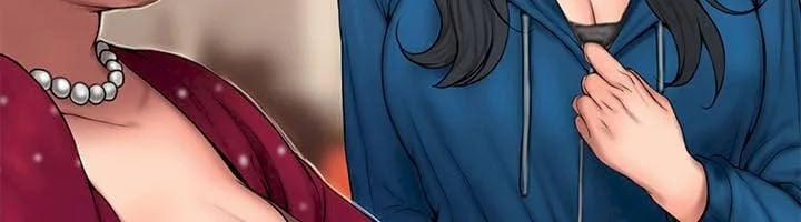 Run Away 59 trang 17