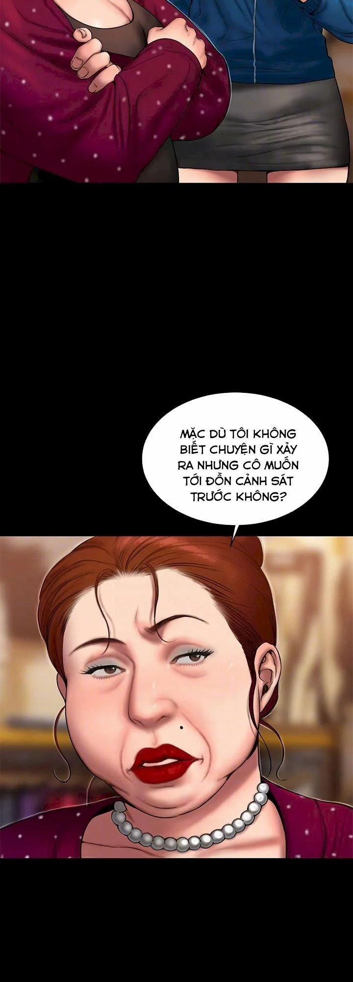 Run Away 59 trang 18