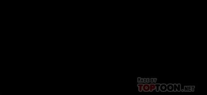 Run Away 59 trang 19