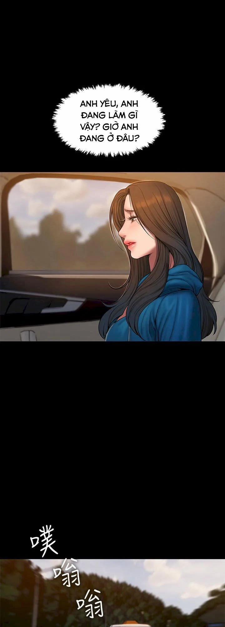 Run Away 59 trang 21