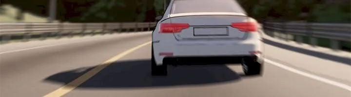 Run Away 59 trang 22