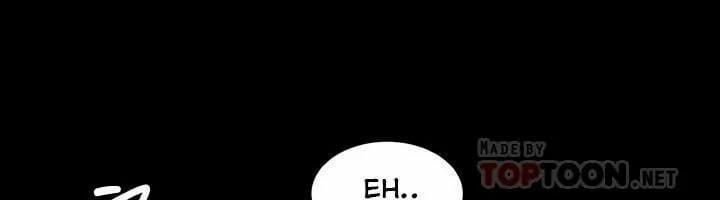 Run Away 59 trang 29