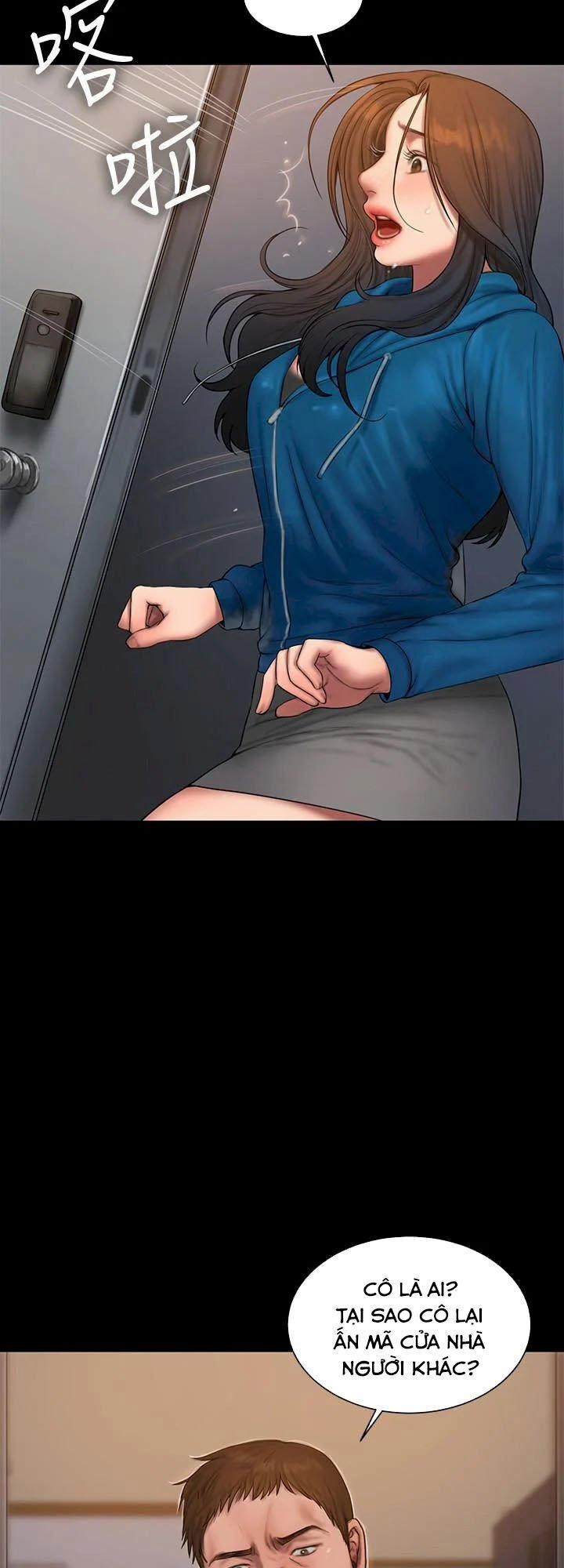 Run Away 59 trang 30