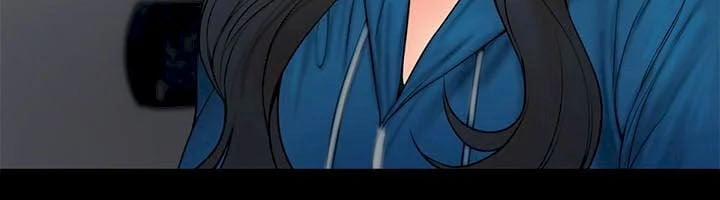 Run Away 59 trang 32