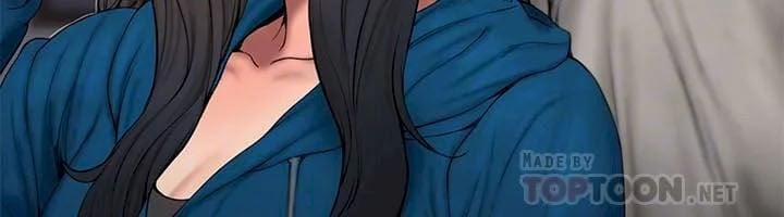 Run Away 59 trang 39