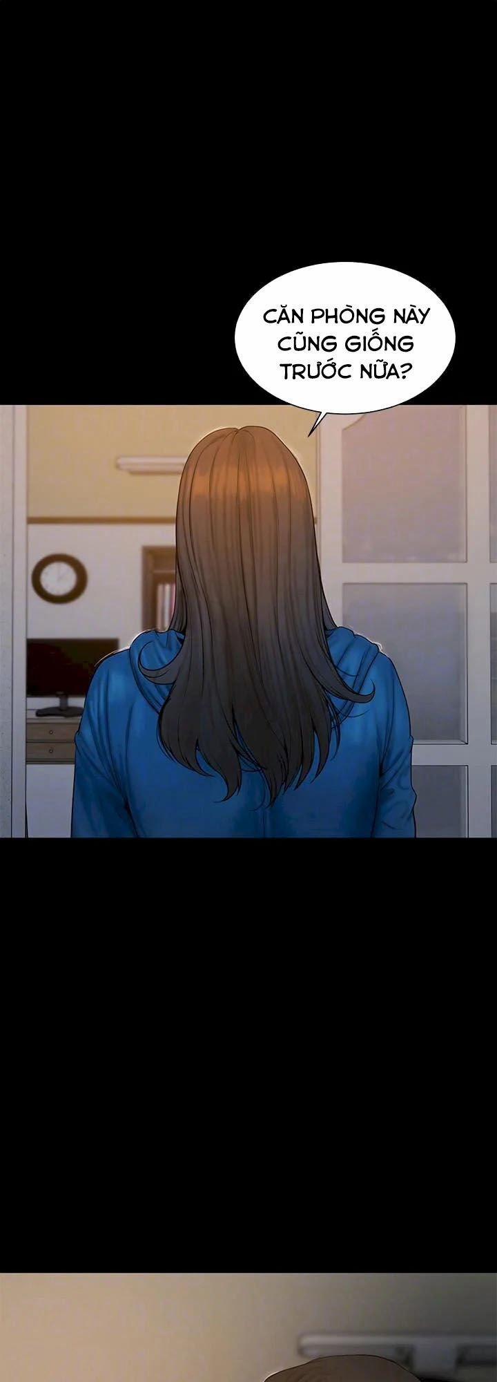 Run Away 59 trang 42