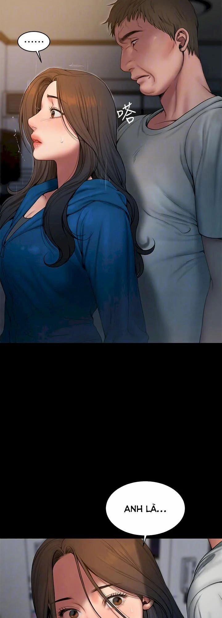 Run Away 59 trang 43