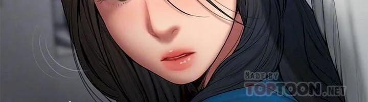 Run Away 59 trang 44