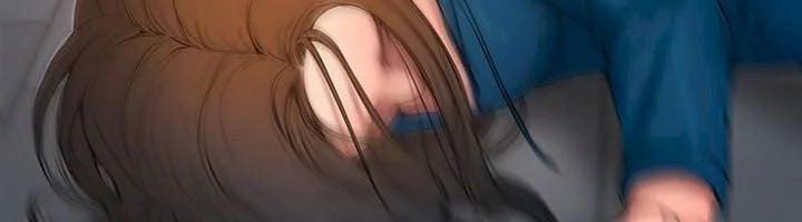 Run Away 59 trang 47