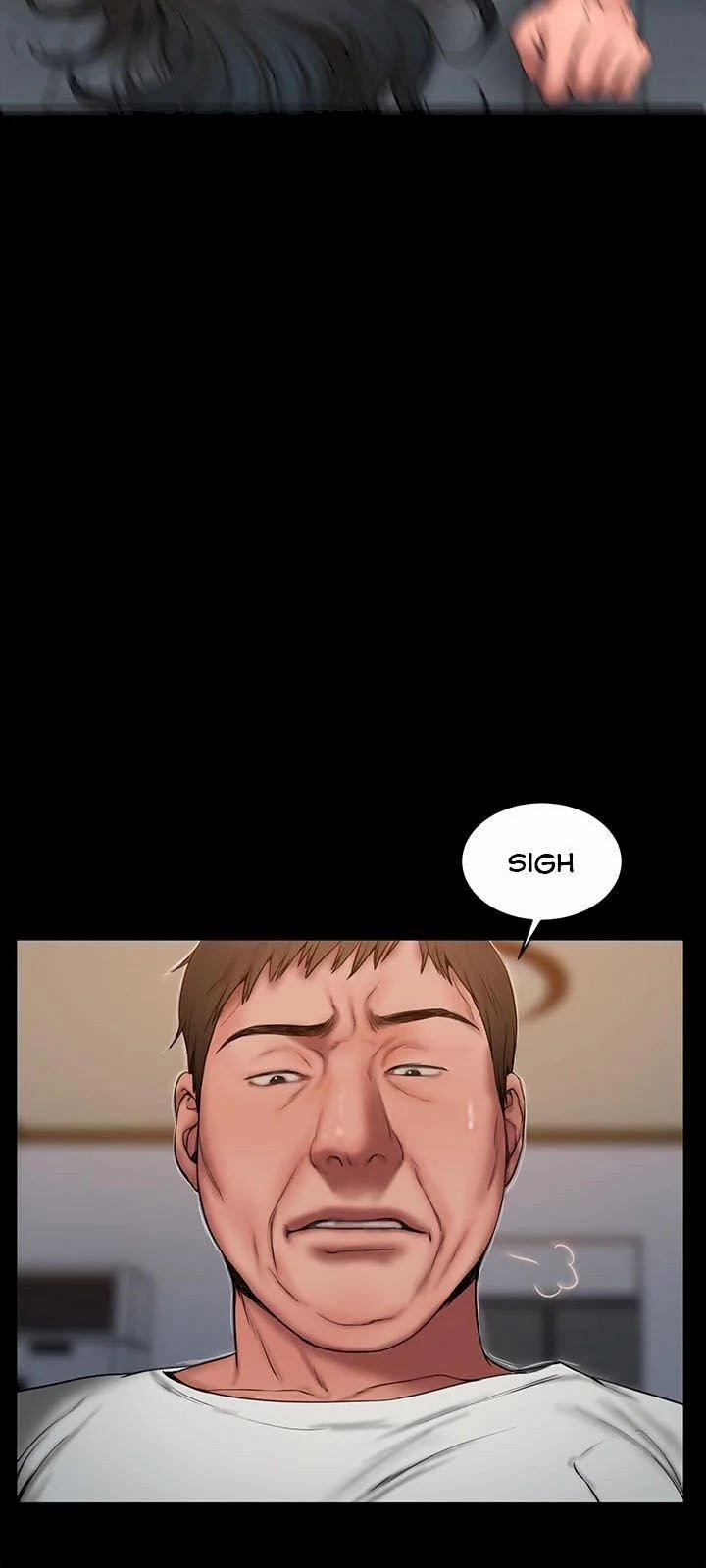 Run Away 59 trang 48