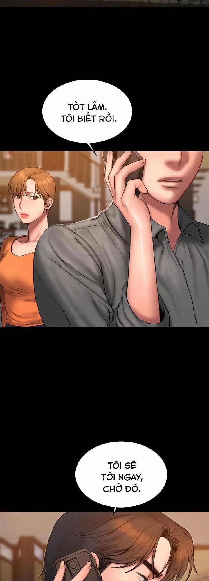 Run Away 59 trang 50