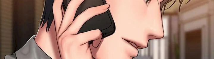 Run Away 59 trang 51