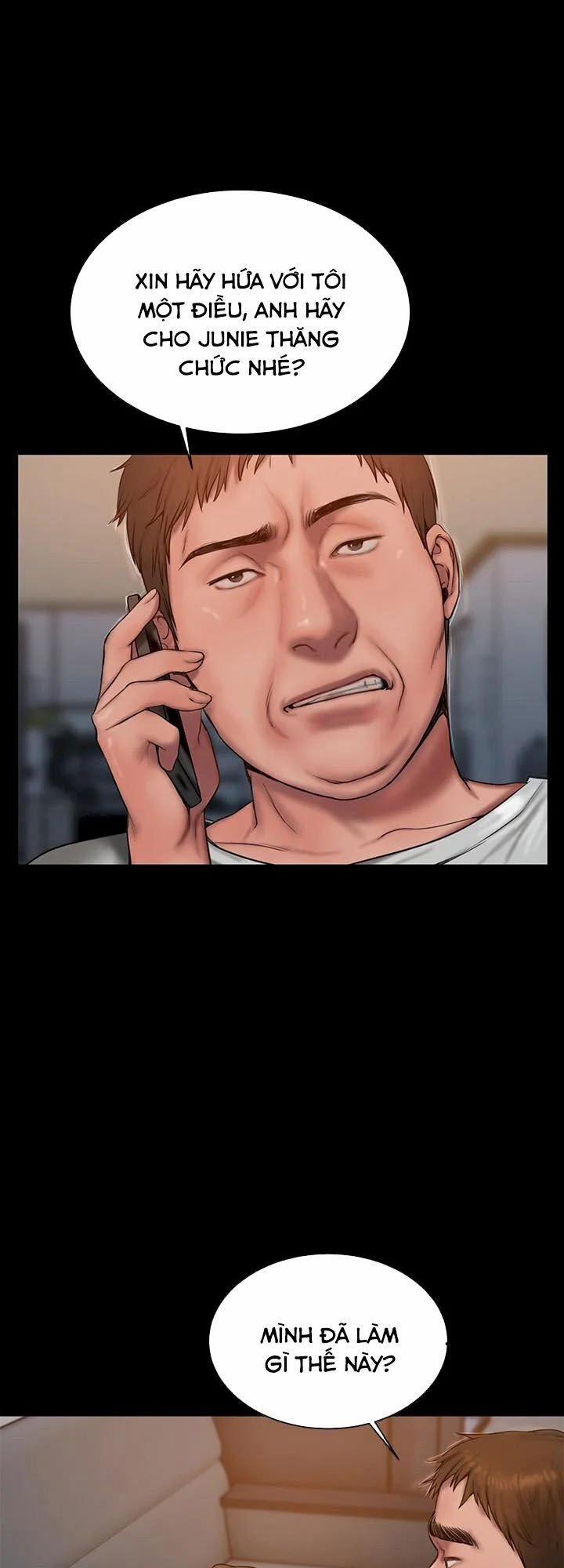 Run Away 59 trang 53