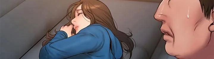 Run Away 59 trang 54