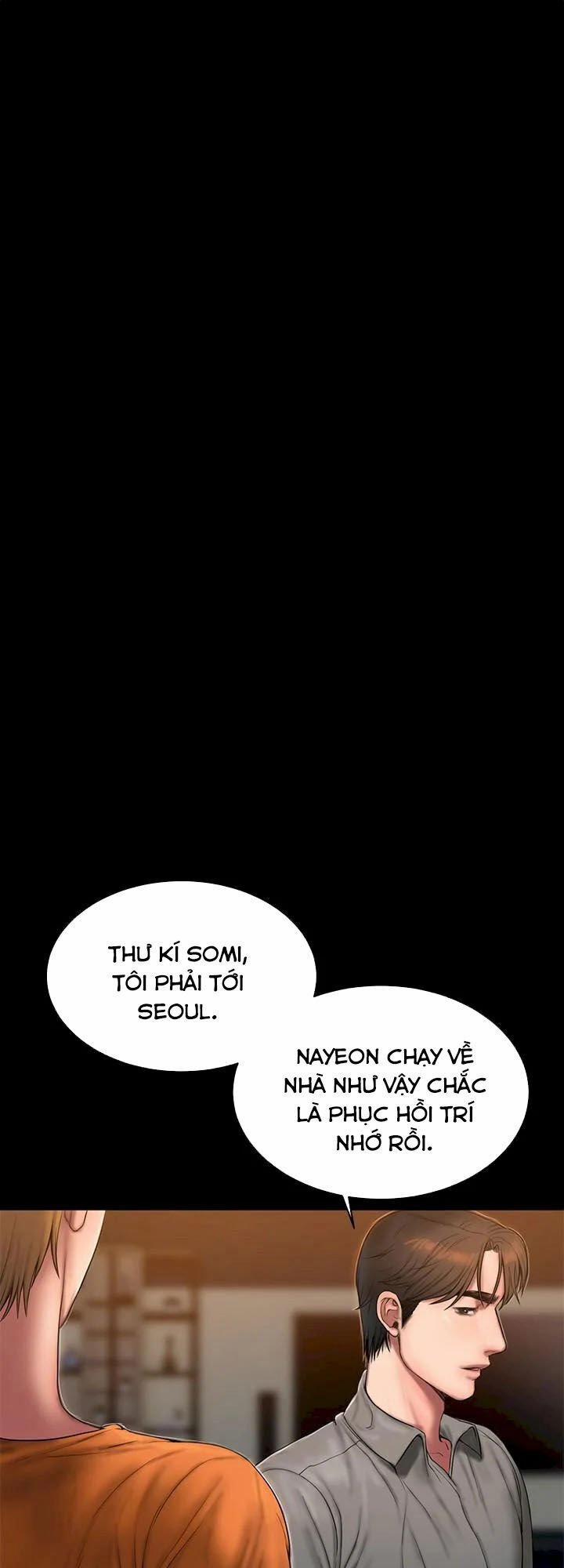 Run Away 59 trang 57