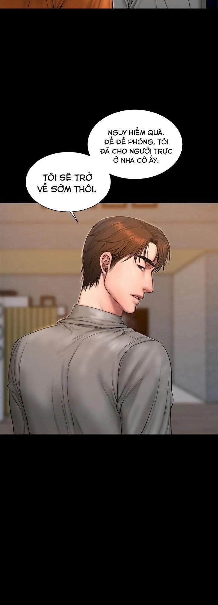 Run Away 59 trang 58