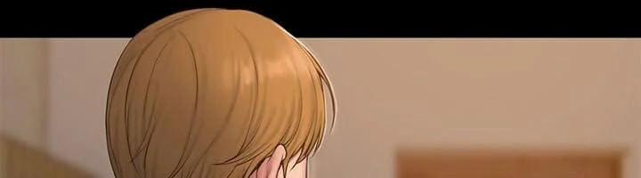 Run Away 59 trang 59