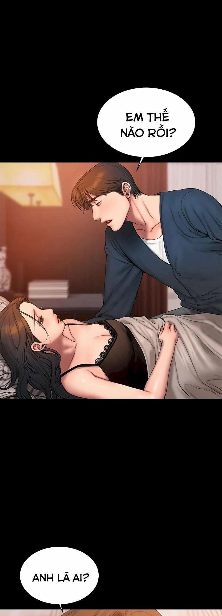 Run Away 59 trang 68