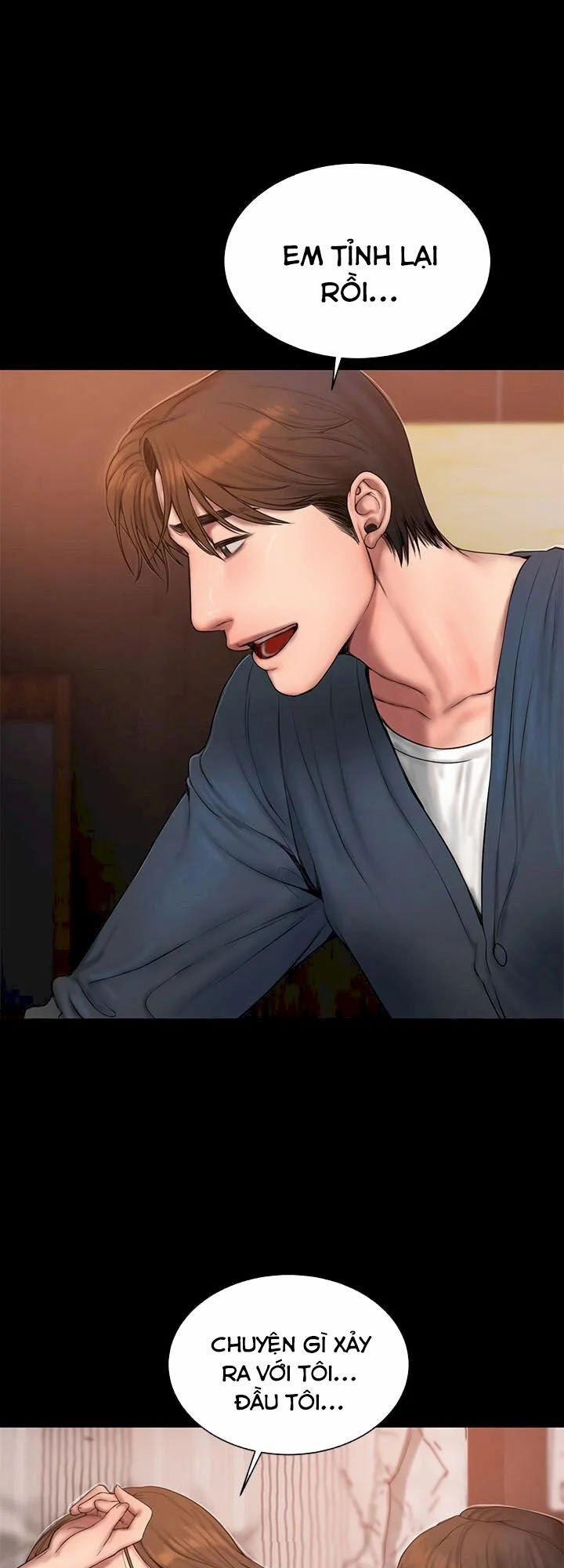 Run Away 59 trang 71