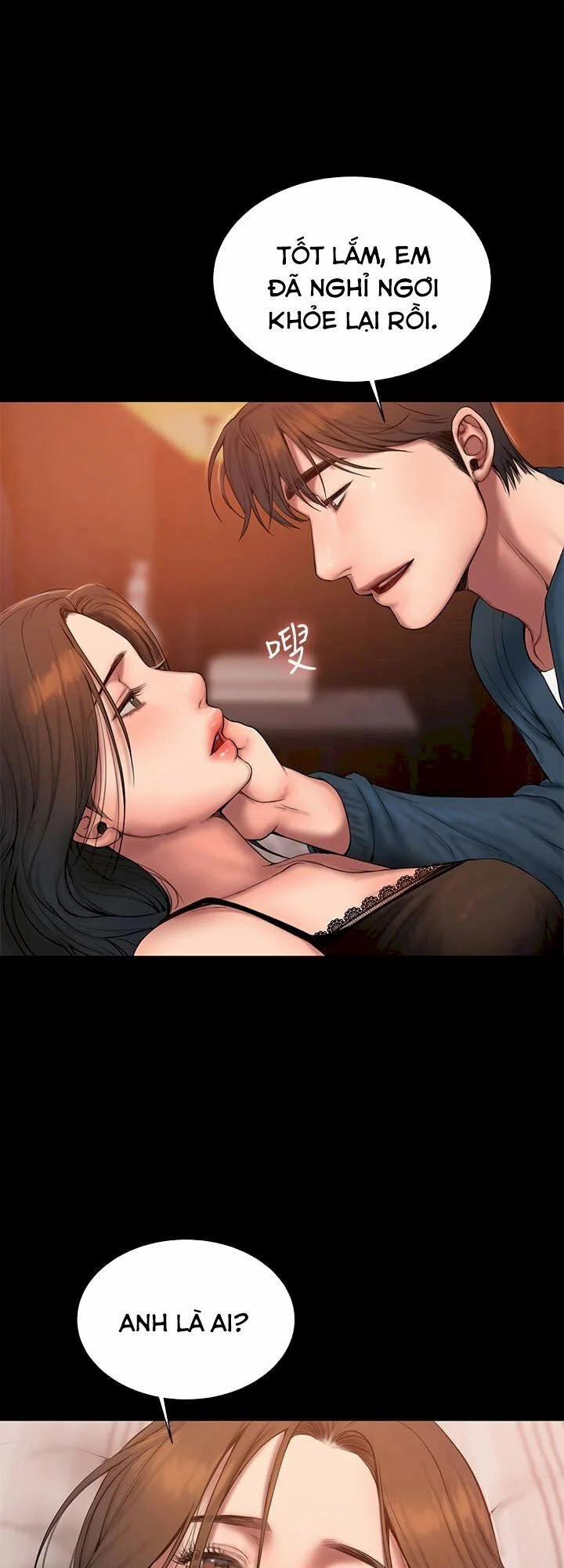 Run Away 59 trang 73