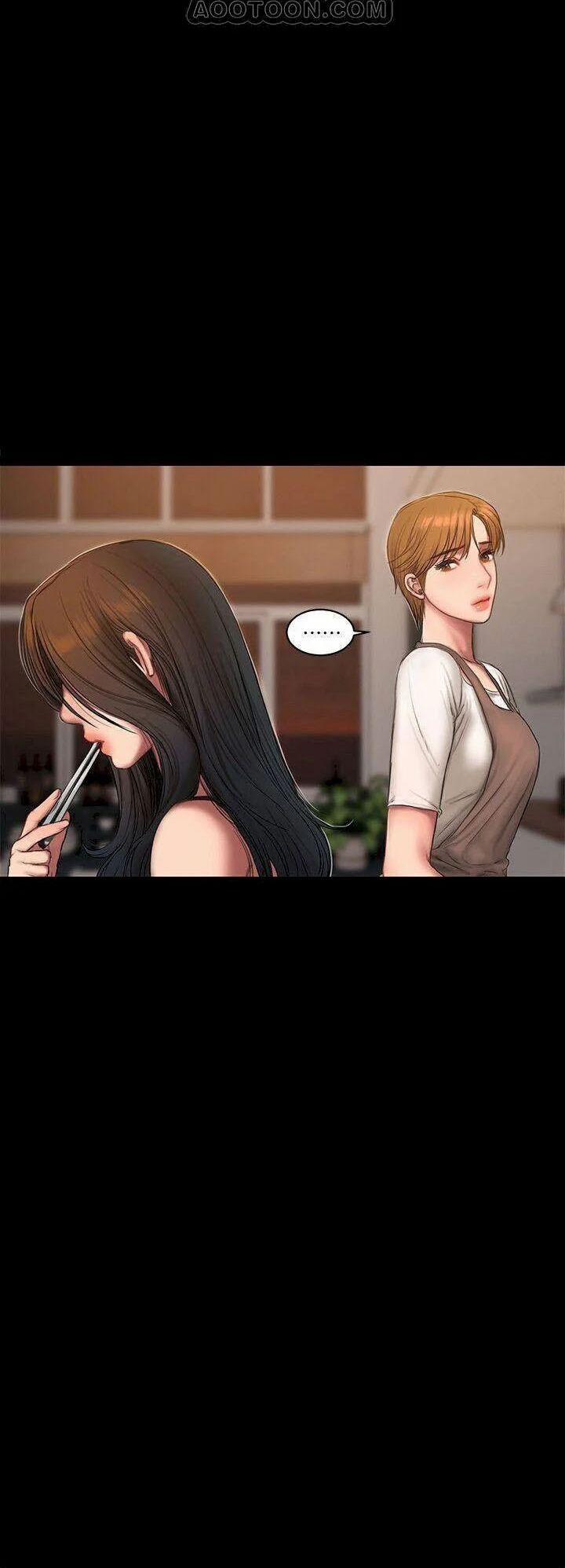 Run Away 60 trang 15