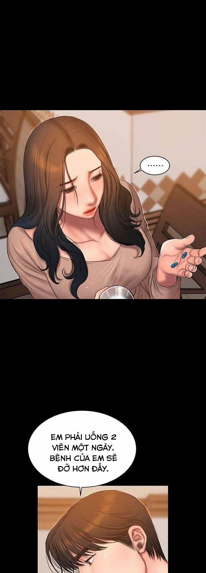 Run Away 60 trang 43