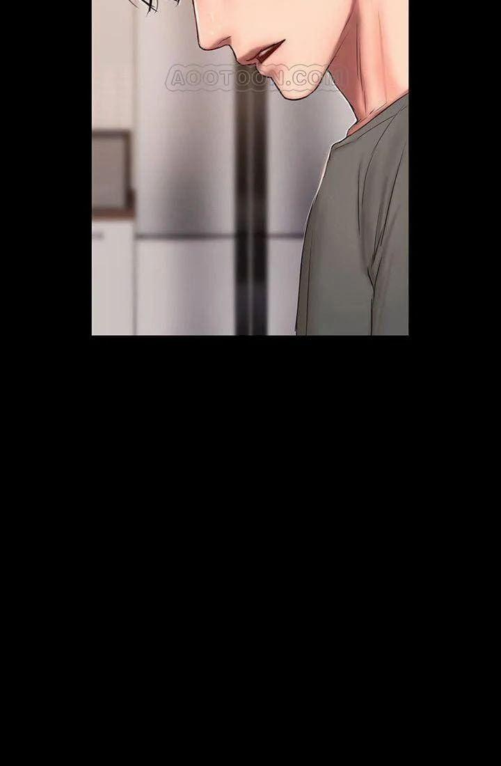 Run Away 60 trang 44