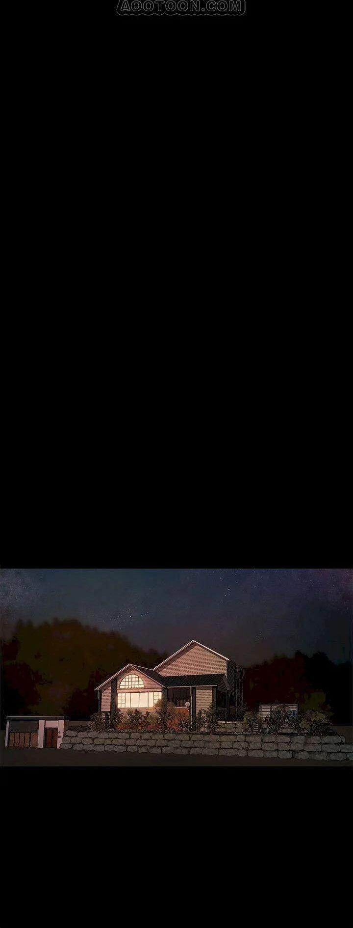 Run Away 60 trang 47