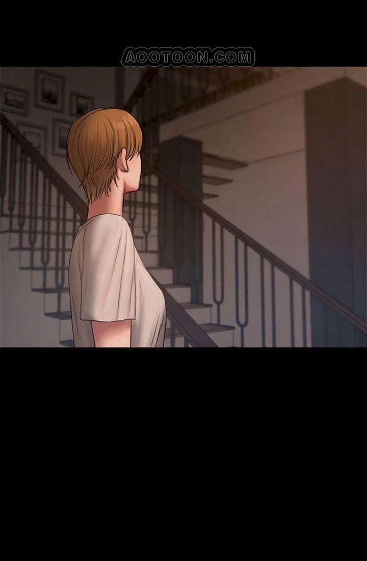 Run Away 60 trang 54