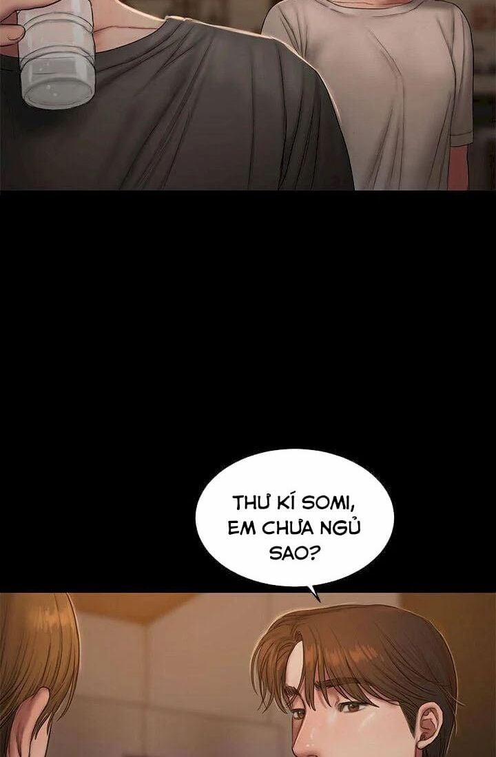 Run Away 60 trang 60