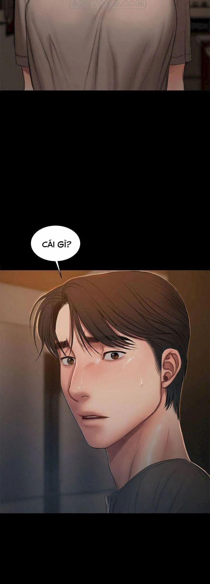 Run Away 60 trang 62