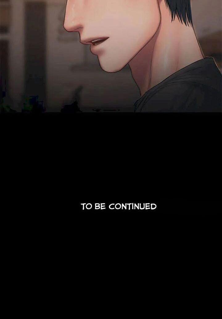 Run Away 60 trang 65