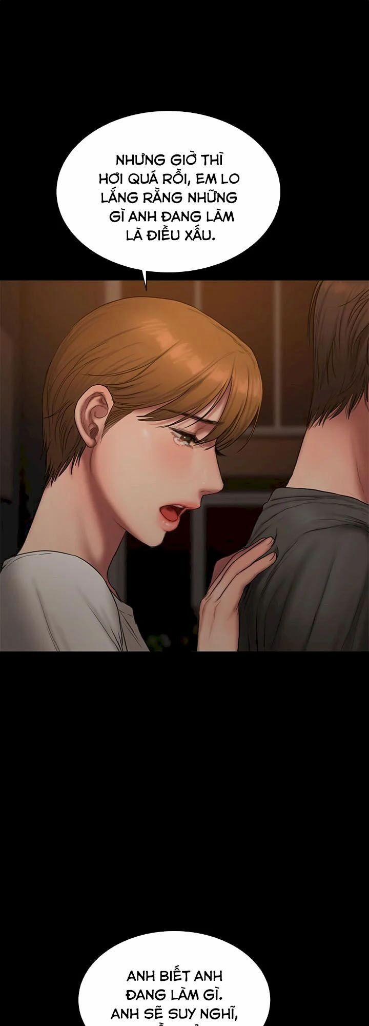 Run Away 61 trang 15