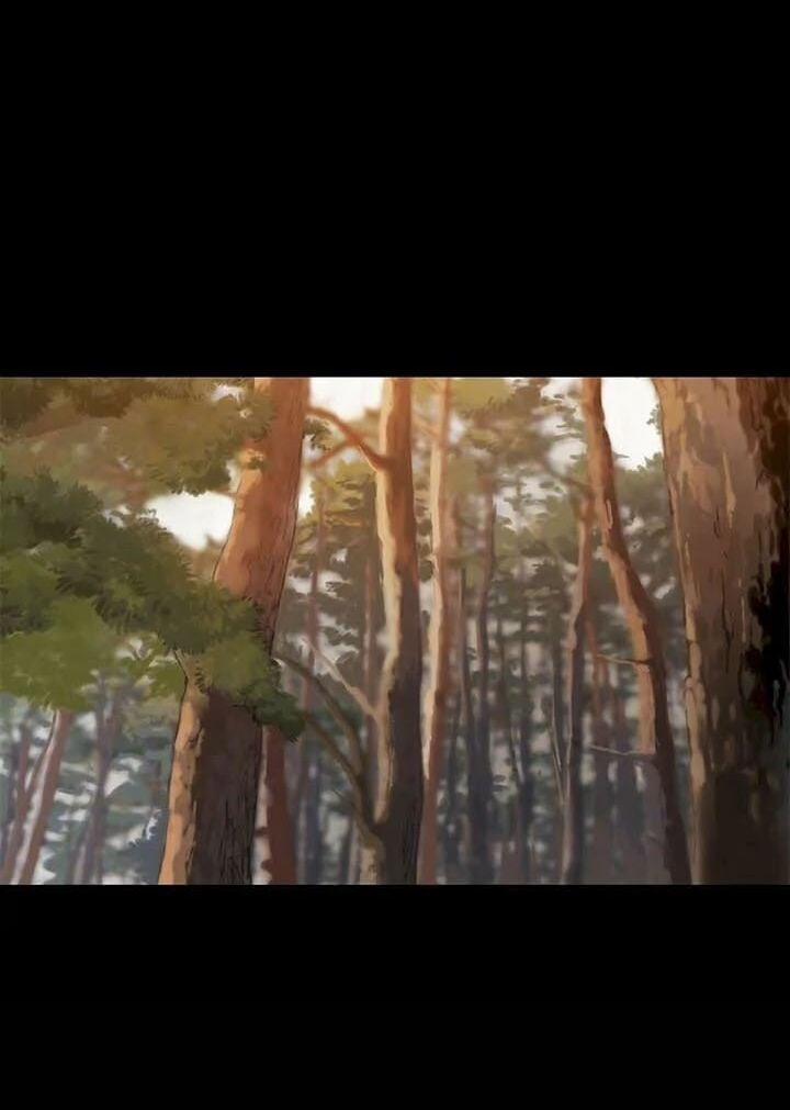 Run Away 61 trang 20