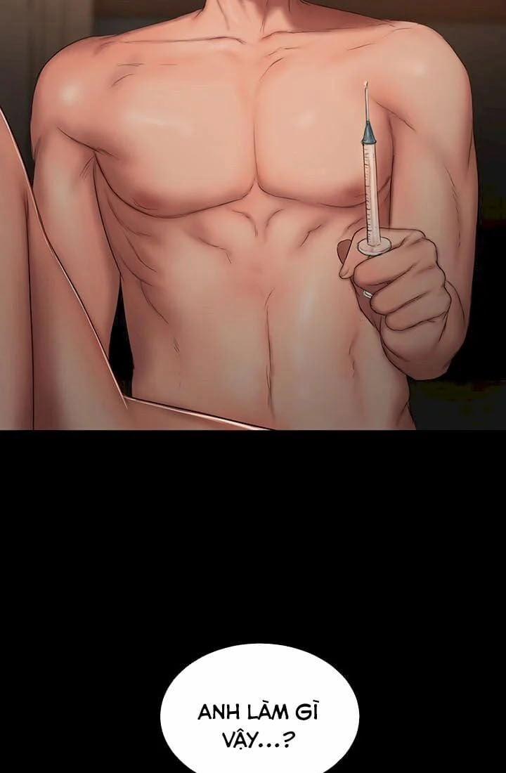 Run Away 61 trang 31