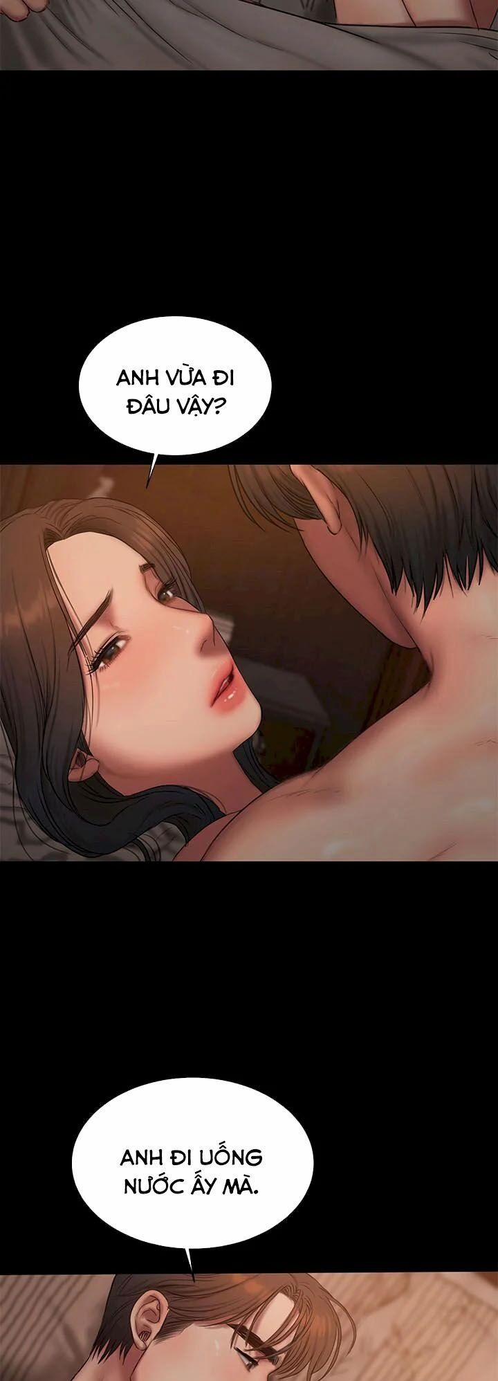 Run Away 61 trang 41