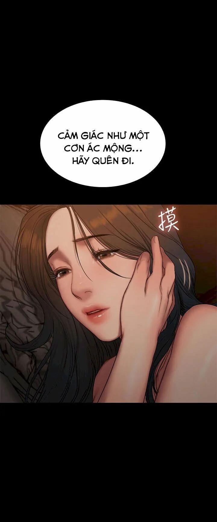 Run Away 61 trang 47