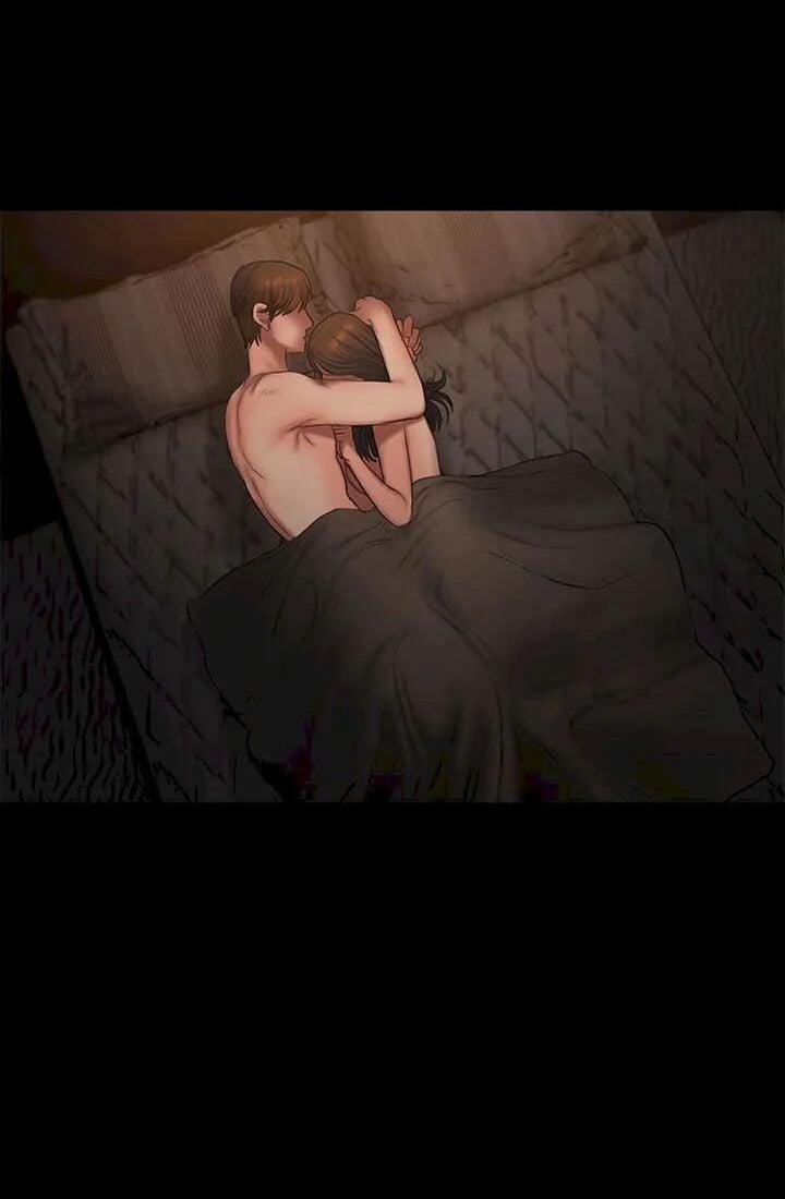 Run Away 61 trang 50