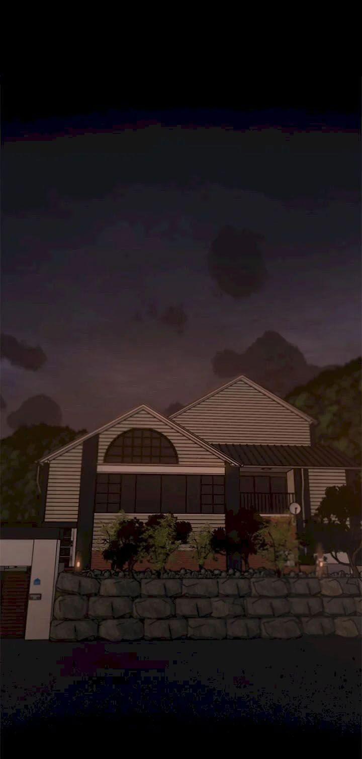 Run Away 61 trang 51