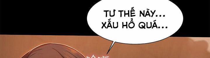 Run Away 9 trang 41