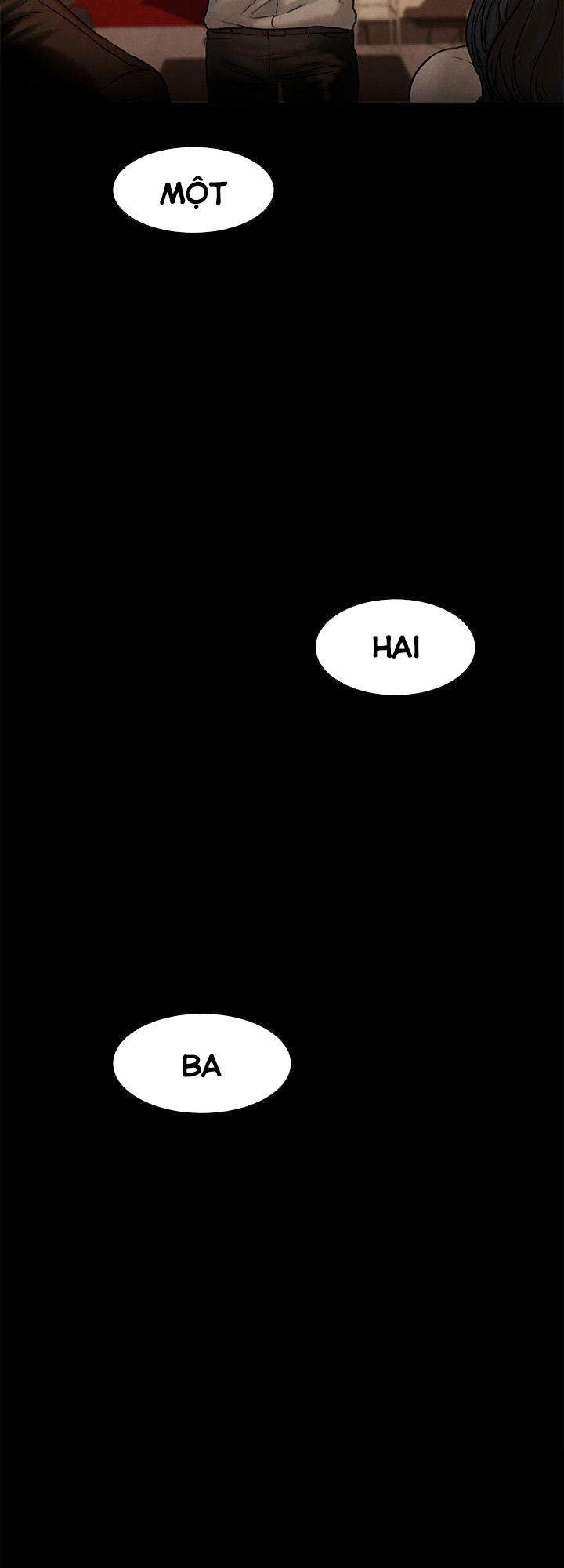 Run Away 9 trang 62