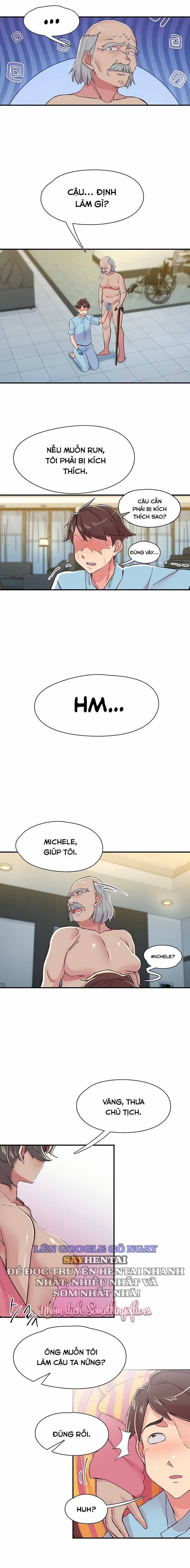 Run 18 trang 8