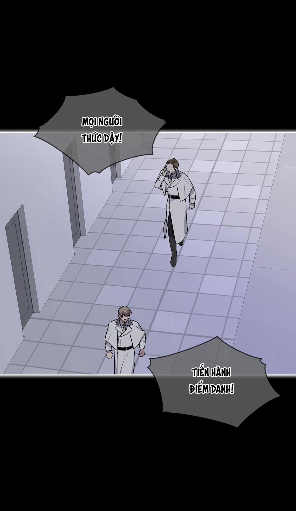 Rừng Biển 42 trang 11